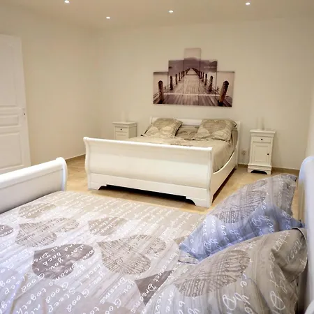 Roccapina * Sartène