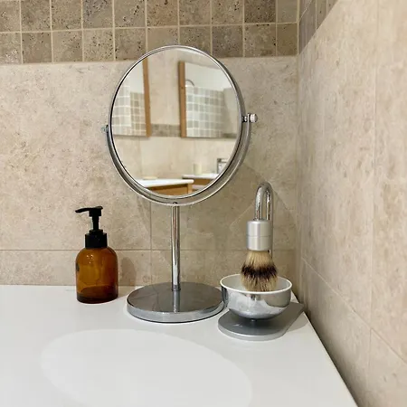 Villa Roccapina Sartène