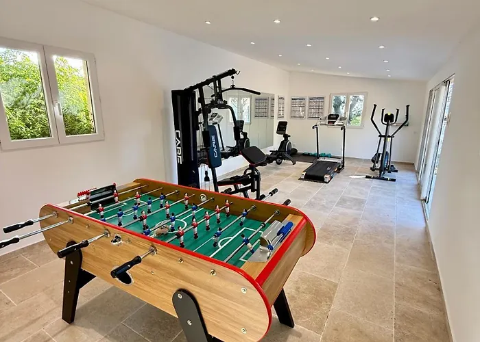 Roccapina * Sartène