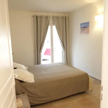 Roccapina * サルテーヌ