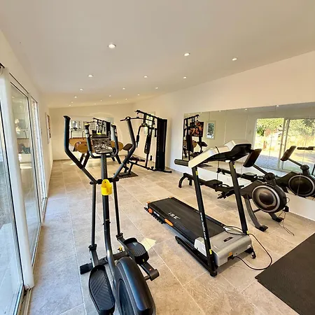 Roccapina Sartene (Corsica)