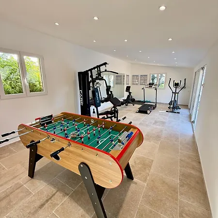 Roccapina * Sartène