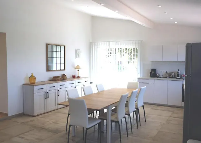 Roccapina サルテーヌ