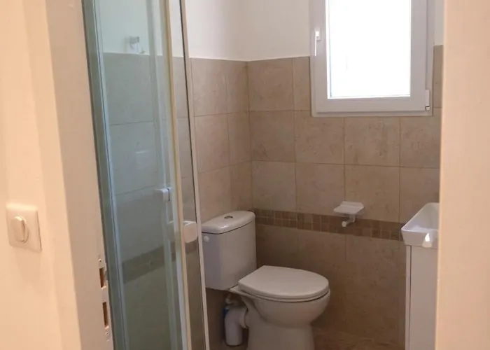 Roccapina サルテーヌ