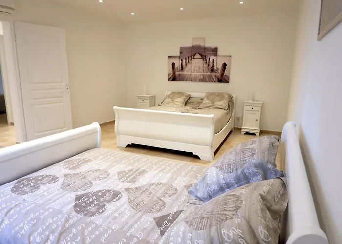 Roccapina * サルテーヌ