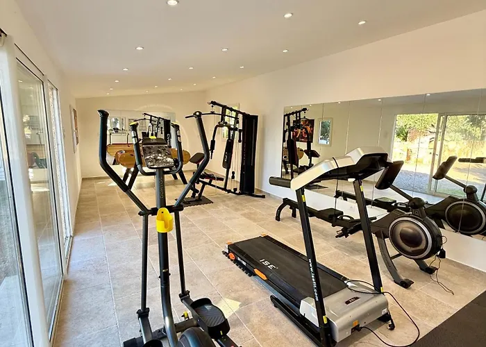 Roccapina サルテーヌ